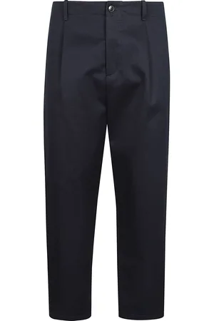 VALENTINO GARAVANI Pants
