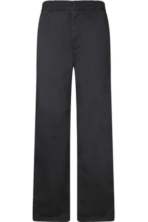 Carhartt Flint Pants