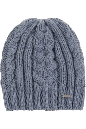 HERNO Hat