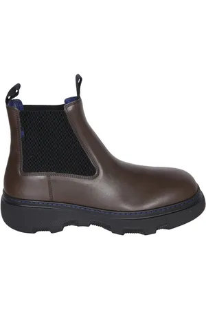 Burberry Ankle Boot