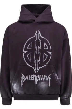 Balenciaga Sweatshirt