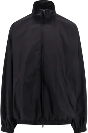 Balenciaga Jacket