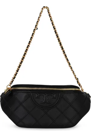 Tory Burch Fleming Soft Convertible Belt Bag