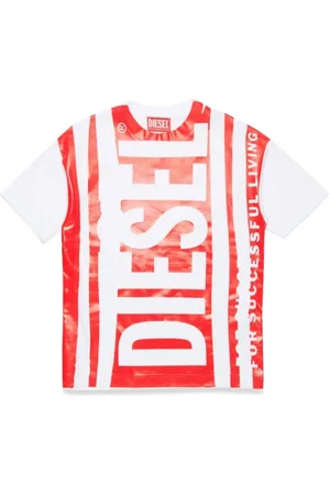 Diesel Tnabelm5 Over