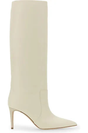 PARIS TEXAS Leather Boot