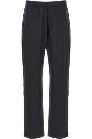 BARENA Bativoga Pants