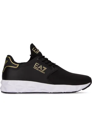 EA7 Sneakers