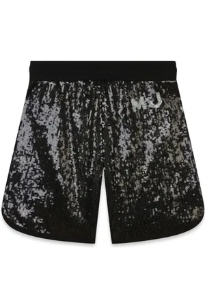 Marc Jacobs Bermuda