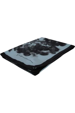 Giorgio Armani Scarf