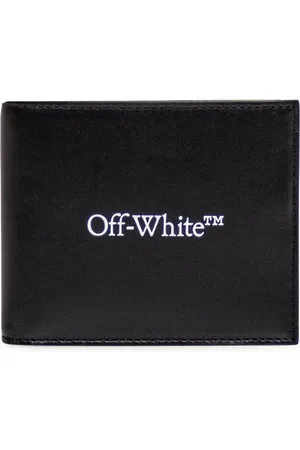 OFF-WHITE Wallet