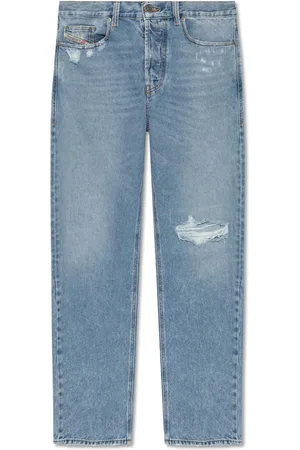 Diesel Jeans 2010 D-macs L.32