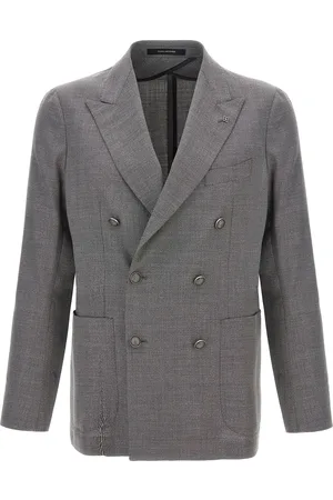 TAGLIATORE Montecarlo Blazer