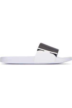 Calvin Klein Slippers