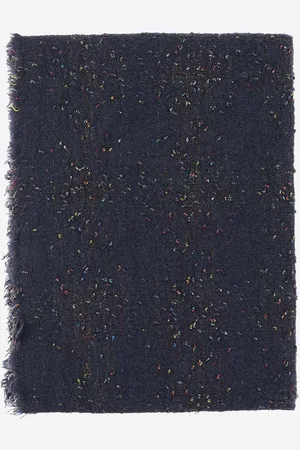 Faliero Sarti Tilly Scarf