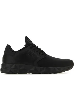 EA7 Sneakers
