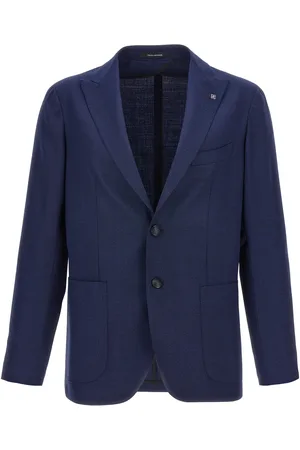 TAGLIATORE Montecarlo Blazer