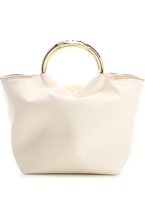 VALENTINO GARAVANI Mini Nappa Tote