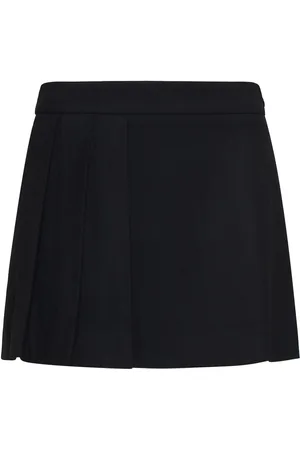 PAROSH Skirt