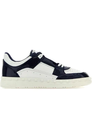 VALENTINO GARAVANI Freedots Sneakers