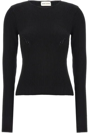 MAGDA BUTRYM 07 Sweater