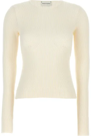 MAGDA BUTRYM 07 Sweater