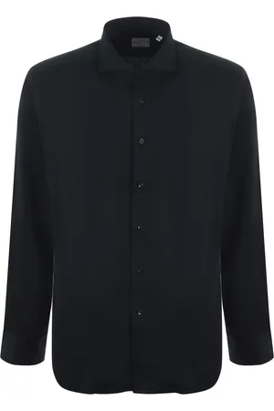 Xacus Shirt