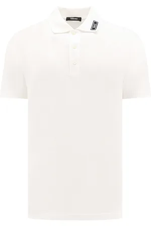 VERSACE Polo Shirt