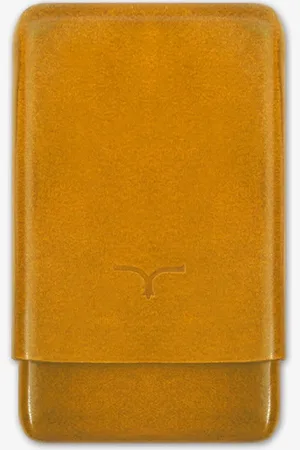 LARUSMIANI Cardholder Wallet