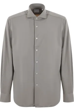 Xacus Shirt