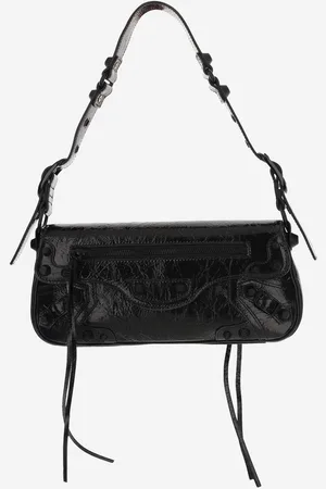 Balenciaga Le Cagole Shoulder Bag Small