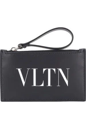VALENTINO GARAVANI Card Holder