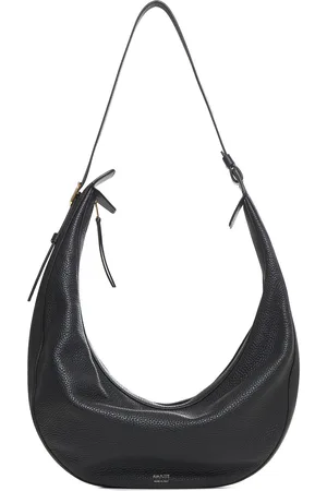 Khaite Shoulder Bag