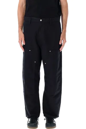 Carhartt Walter Double Knee Pants