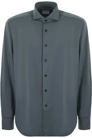 Xacus Shirt