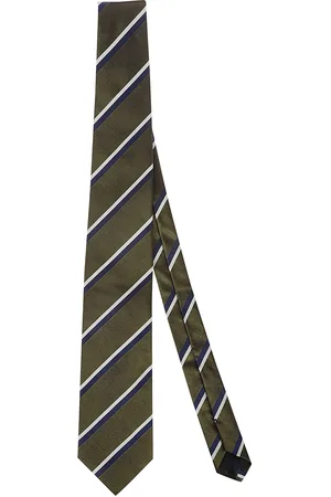 BIGI Tie