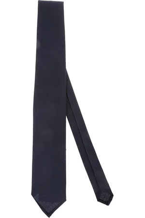 BIGI Tie
