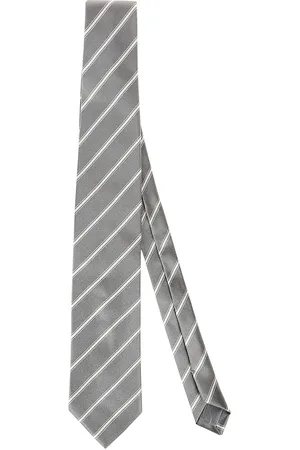 BIGI Tie