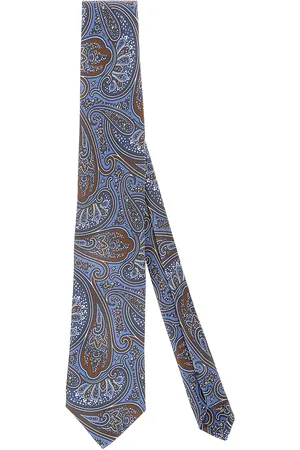 BIGI Tie