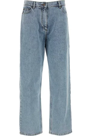 MAGDA BUTRYM Denim Jeans