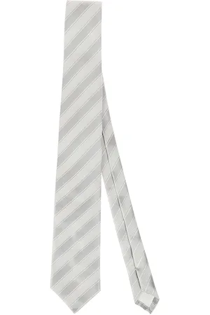 BIGI Tie