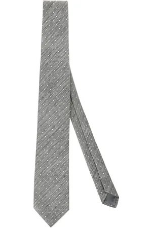 BIGI Tie
