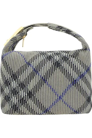 Burberry Handbag