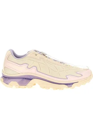 Salomon Xt-slate Sneakers
