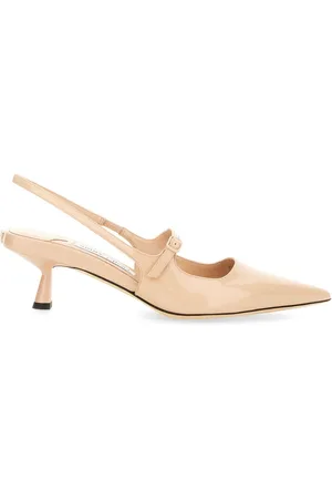 Jimmy Choo Décolleté didi 45