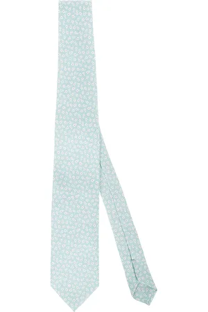 BIGI Tie
