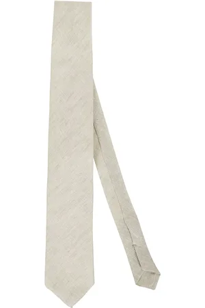 BIGI Tie