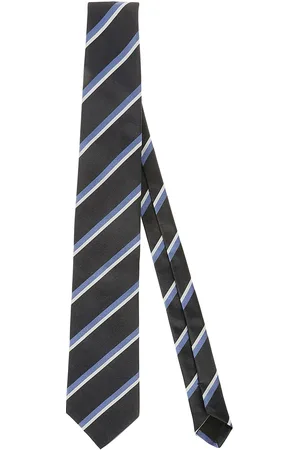 BIGI Tie
