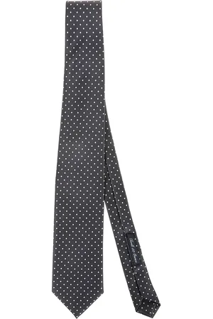 BIGI Tie
