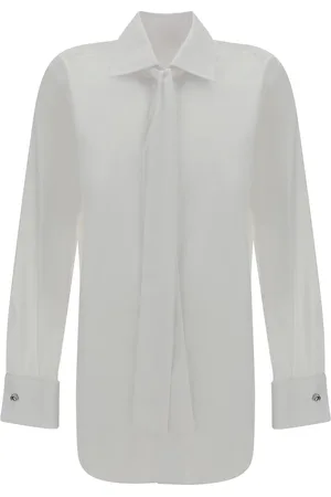 FARFETCH Shirt