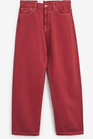 Carhartt Landon Pants
